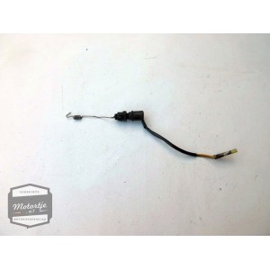 Yamaha XJ750 remlichtschakelaar / remlicht schakelaar / rem licht switch / remschakelaar